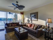 Welcome to Casual at Carlysle in Bonita Springs!