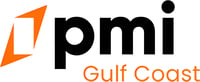 PMI Gulf Coast
