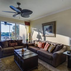 Welcome to Casual at Carlysle in Bonita Springs!