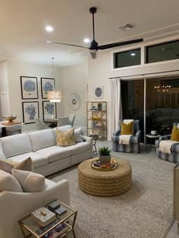 Luxury in Vanderbilt Lakes! - Image 4