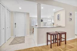 Welcome to Navarra Beach Condo! - Image 3