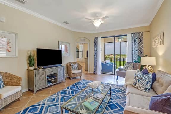 Welcome to Bonita National House! - Image 5